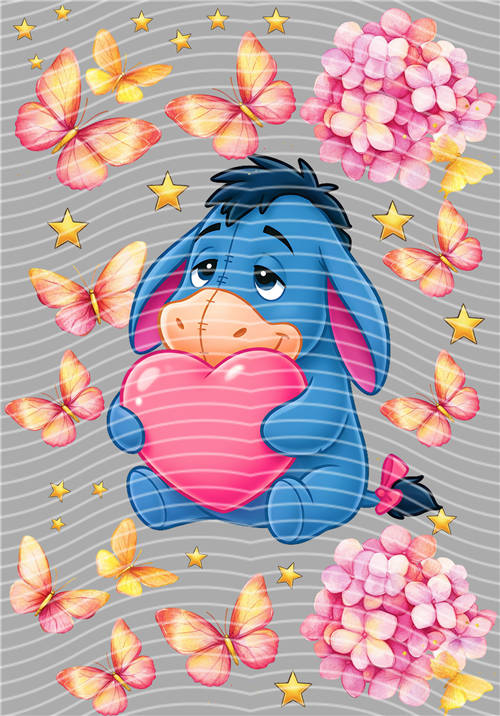 A5 Notebook Wraps-A 1463